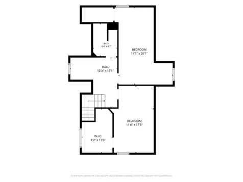 16 Isham Street Burlington VT 05401