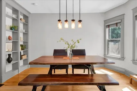 16 Isham Street Burlington VT 05401