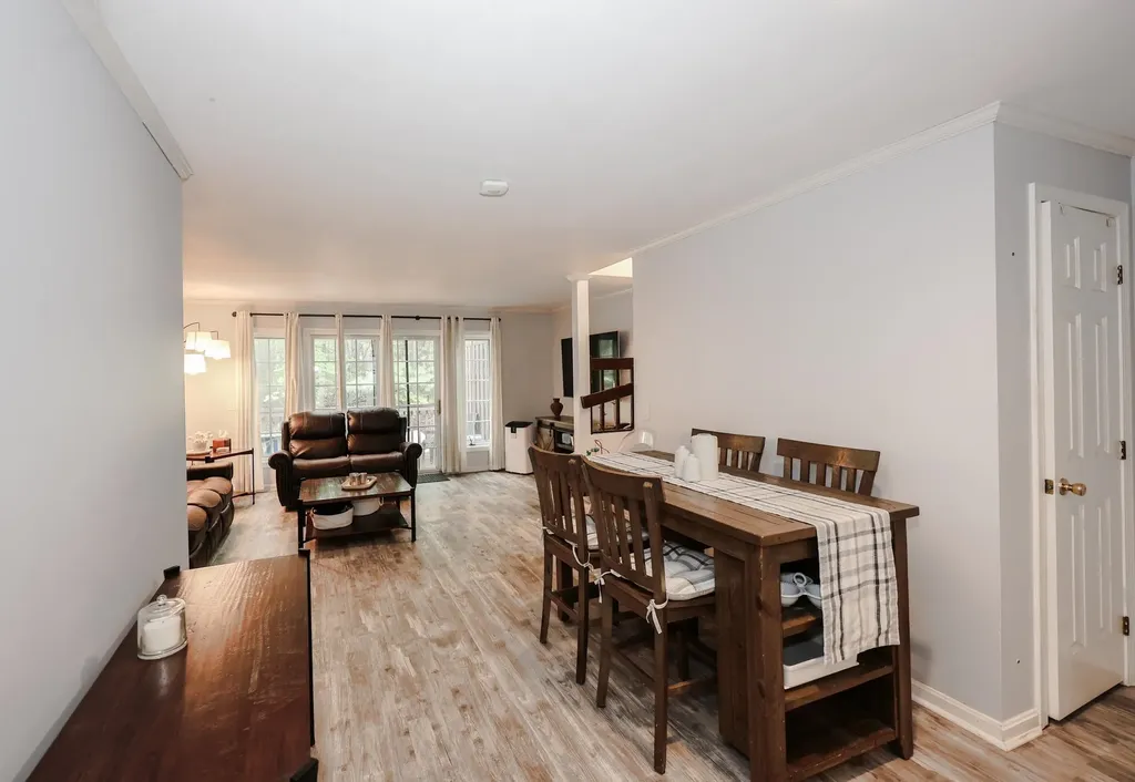 1465 Hooksett Road Hooksett NH 03106