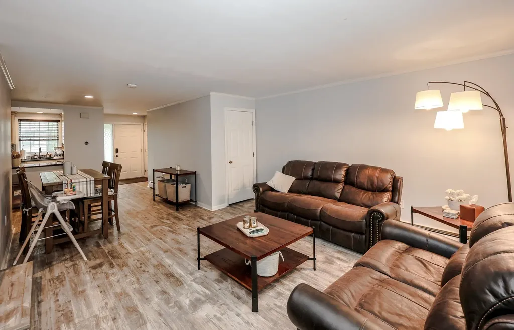 1465 Hooksett Road Hooksett NH 03106