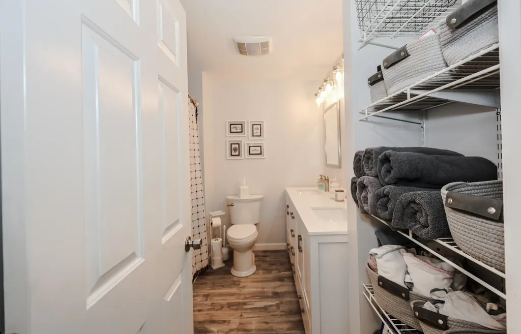 1465 Hooksett Road Hooksett NH 03106