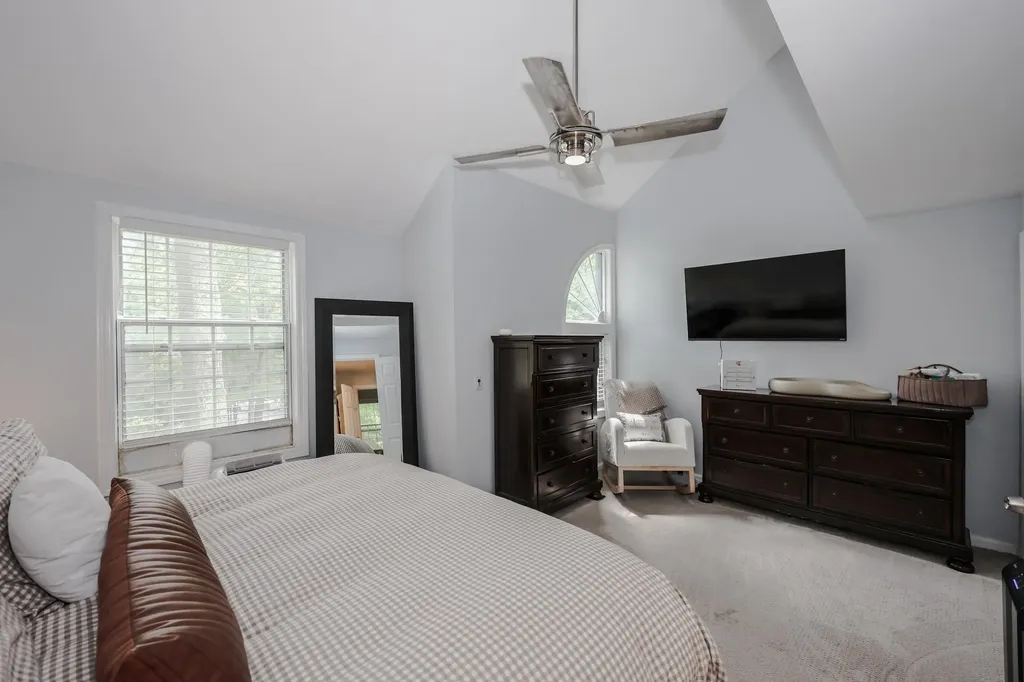 1465 Hooksett Road Hooksett NH 03106