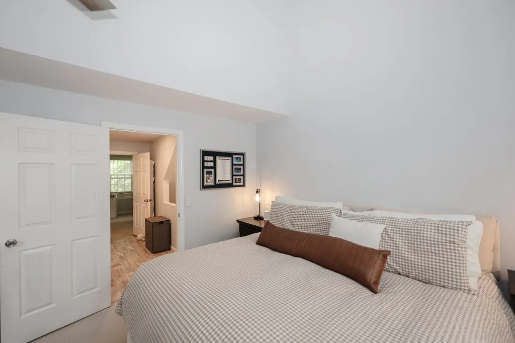 1465 Hooksett Road Hooksett NH 03106