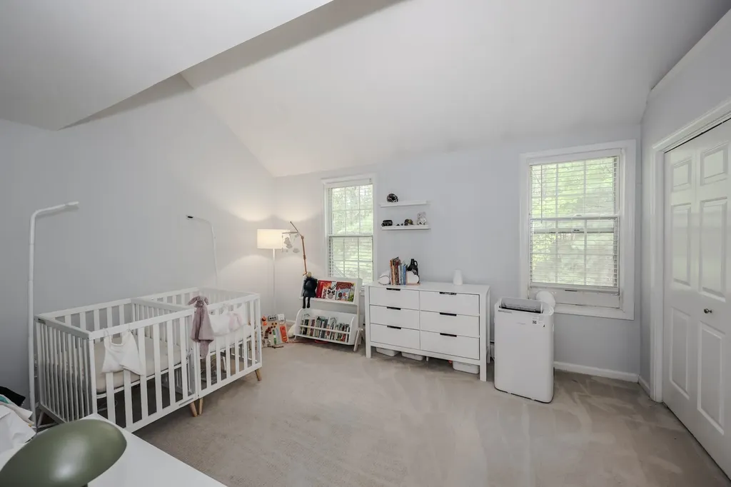 1465 Hooksett Road Hooksett NH 03106