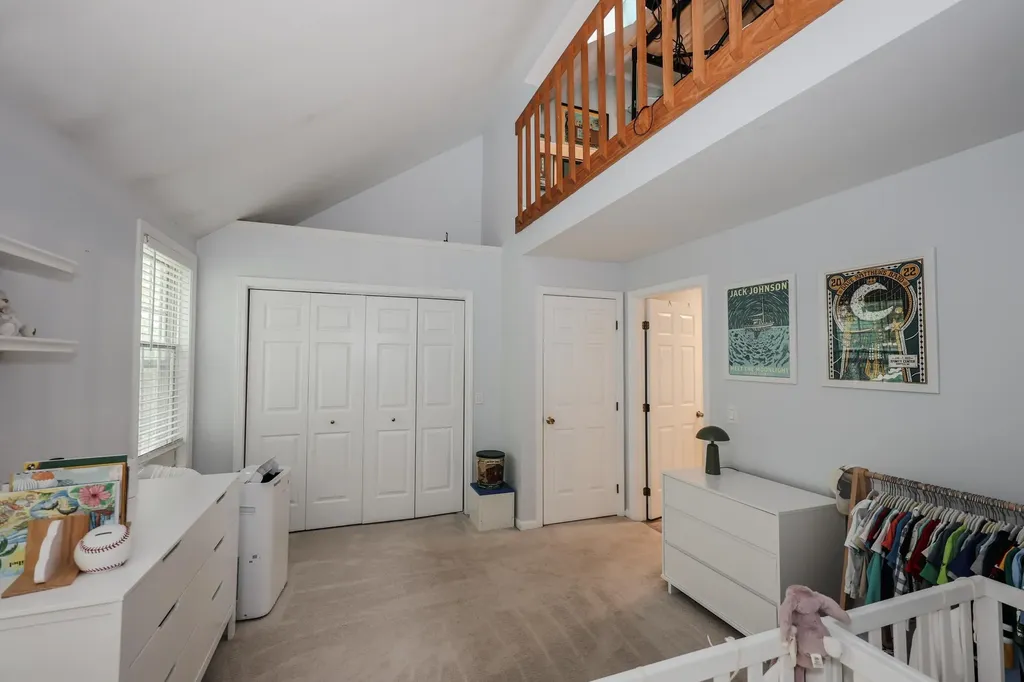 1465 Hooksett Road Hooksett NH 03106