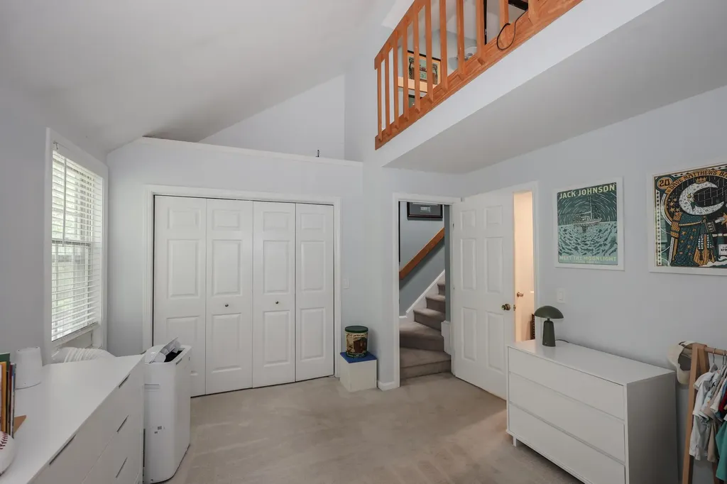 1465 Hooksett Road Hooksett NH 03106