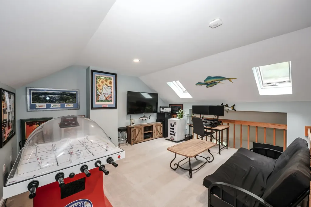 1465 Hooksett Road Hooksett NH 03106