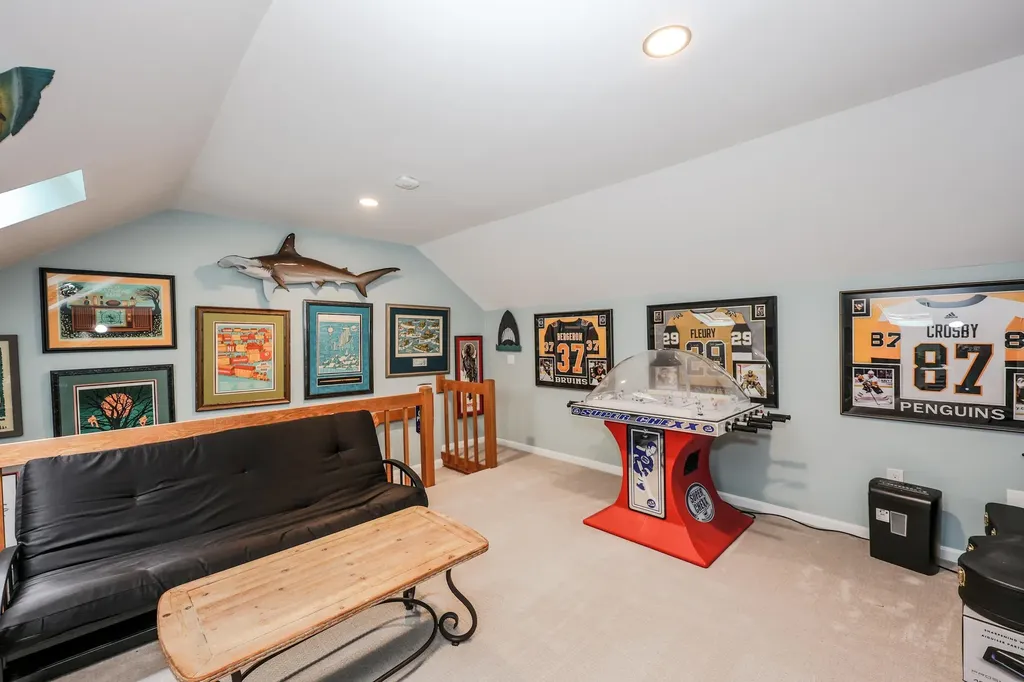 1465 Hooksett Road Hooksett NH 03106