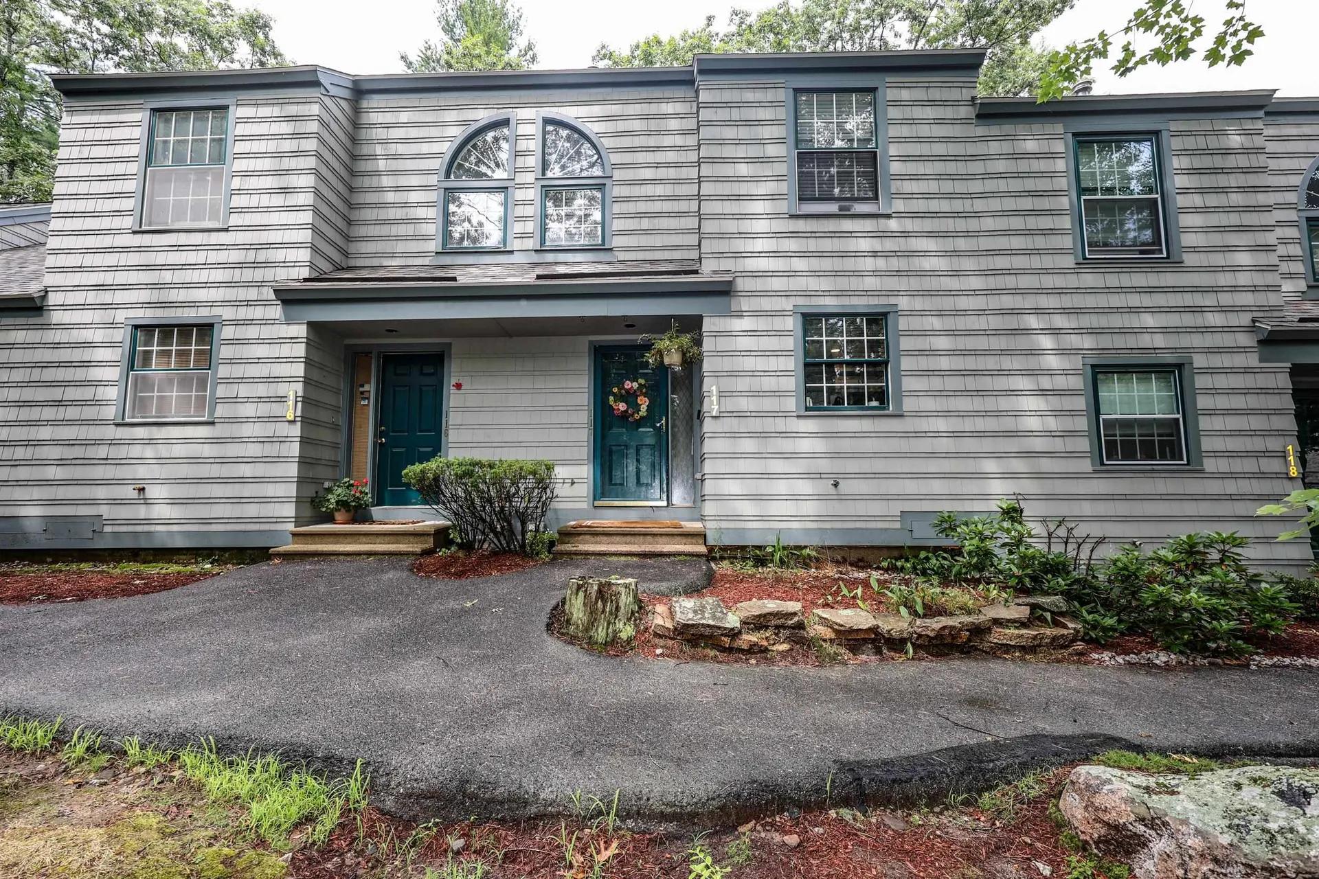 1465 Hooksett Road Hooksett NH 03106