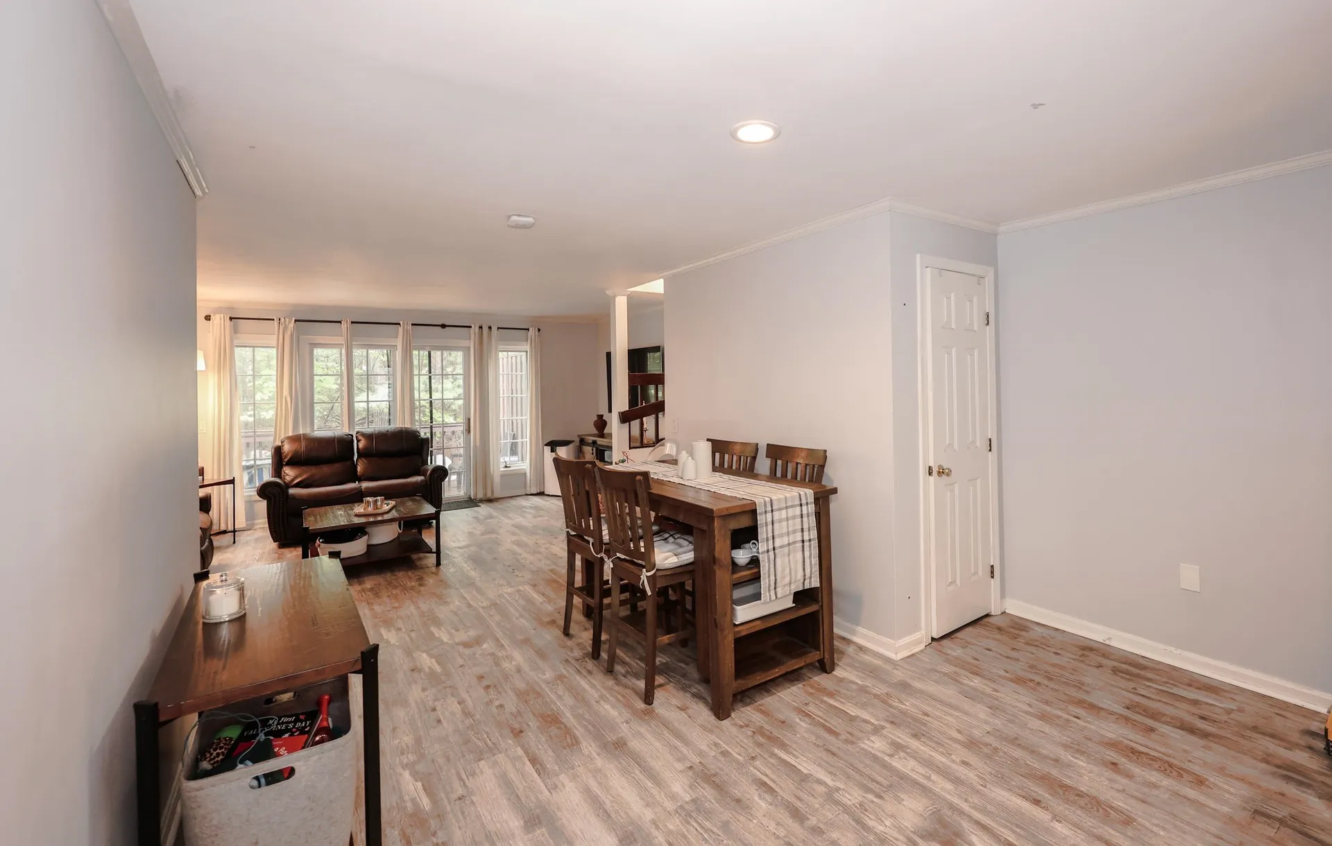 1465 Hooksett Road Hooksett NH 03106