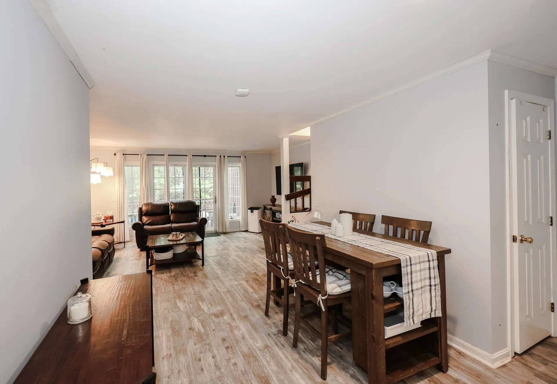 1465 Hooksett Road Hooksett NH 03106