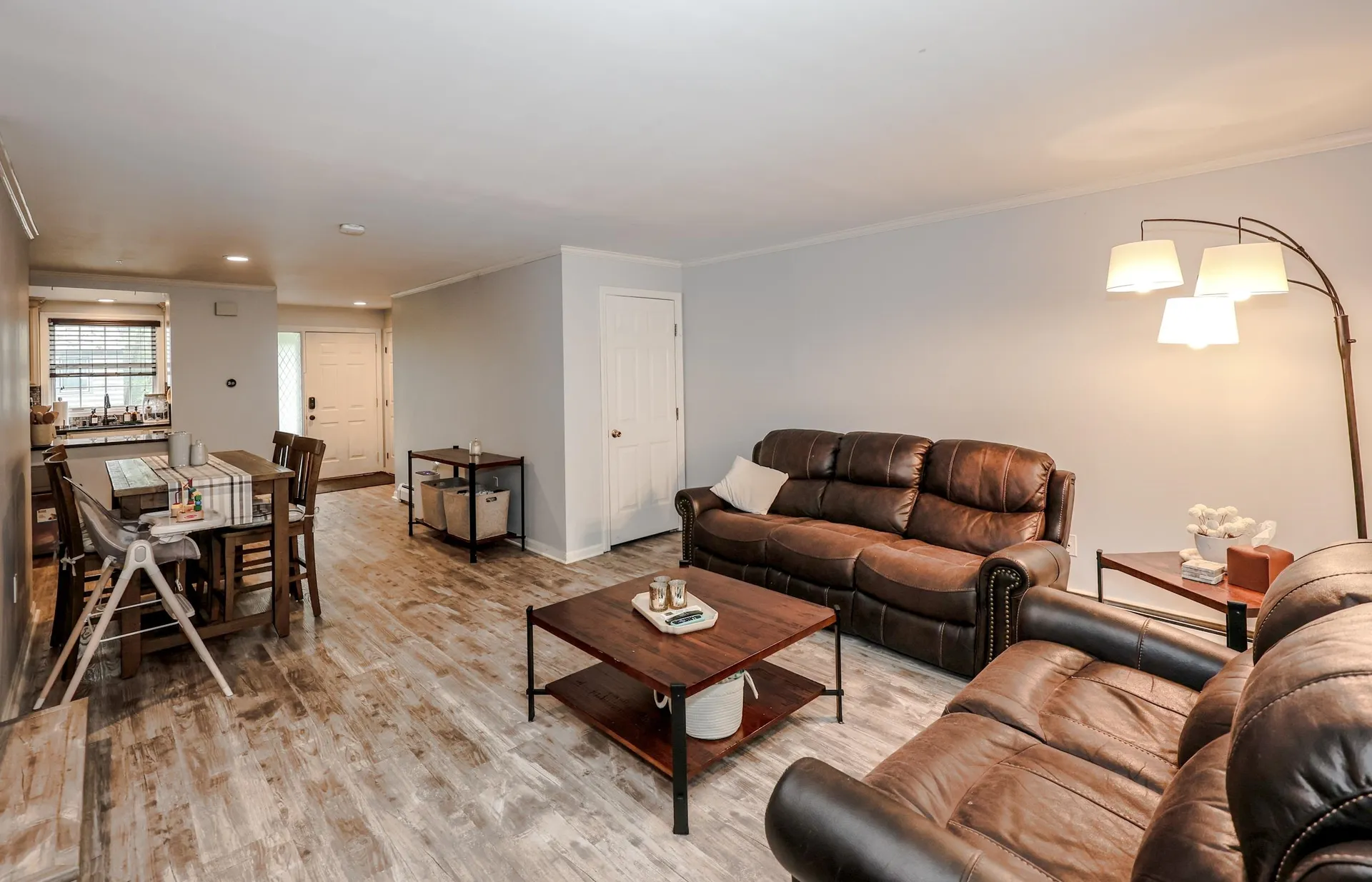 1465 Hooksett Road Hooksett NH 03106
