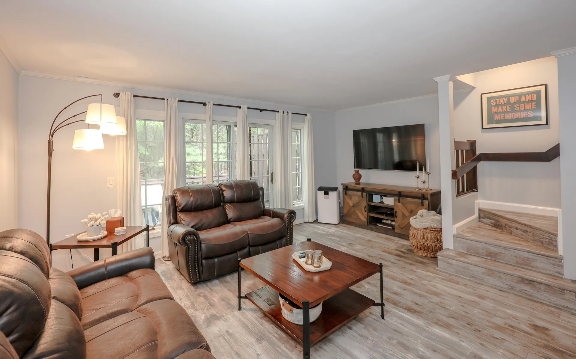 1465 Hooksett Road Hooksett NH 03106