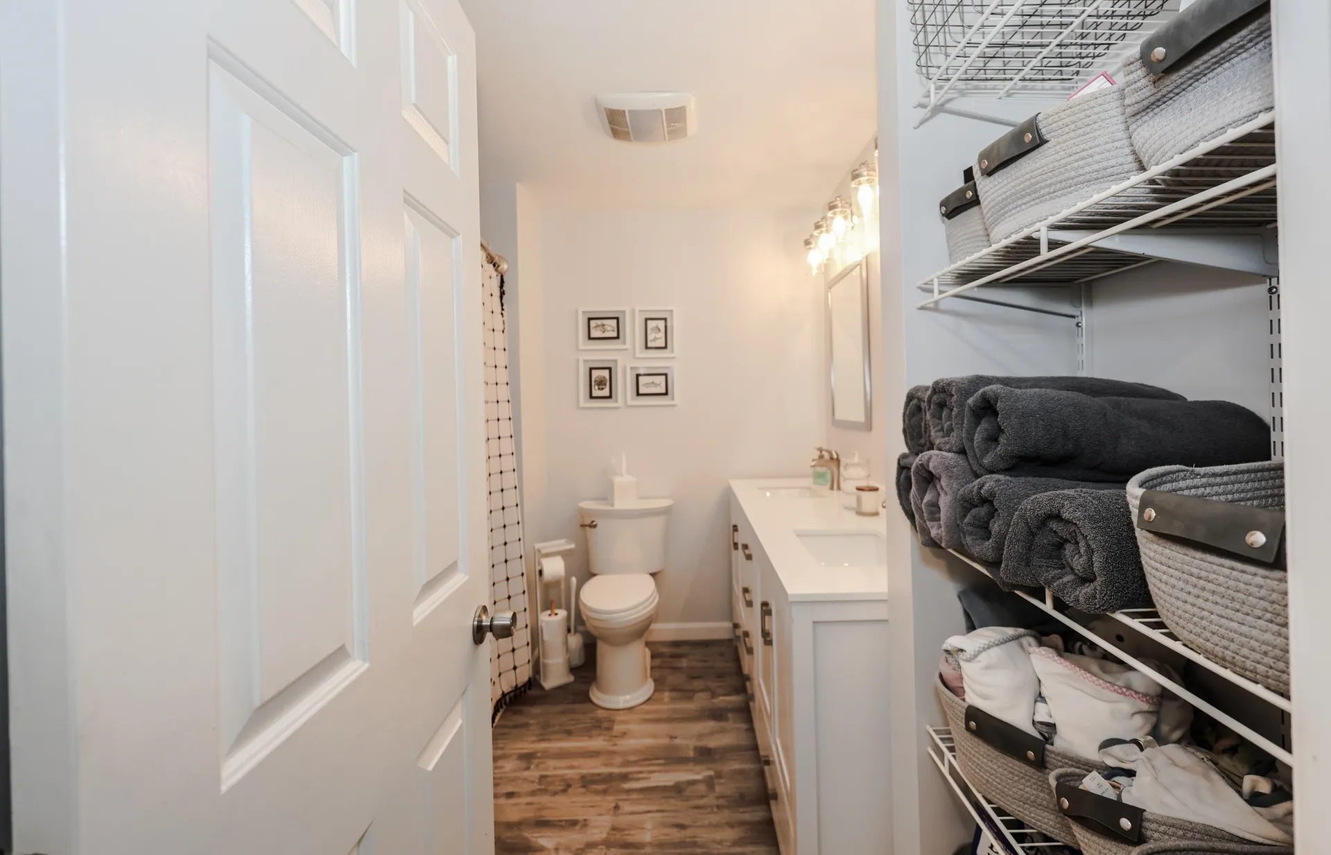 1465 Hooksett Road Hooksett NH 03106