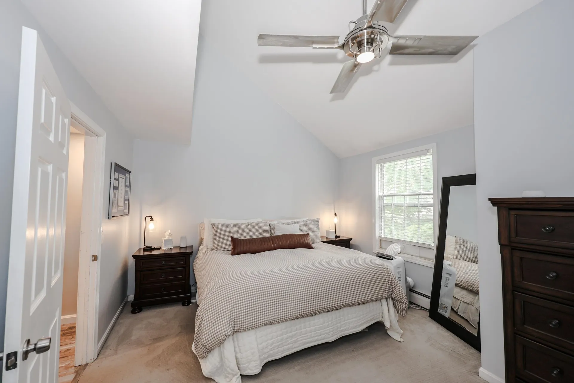 1465 Hooksett Road Hooksett NH 03106