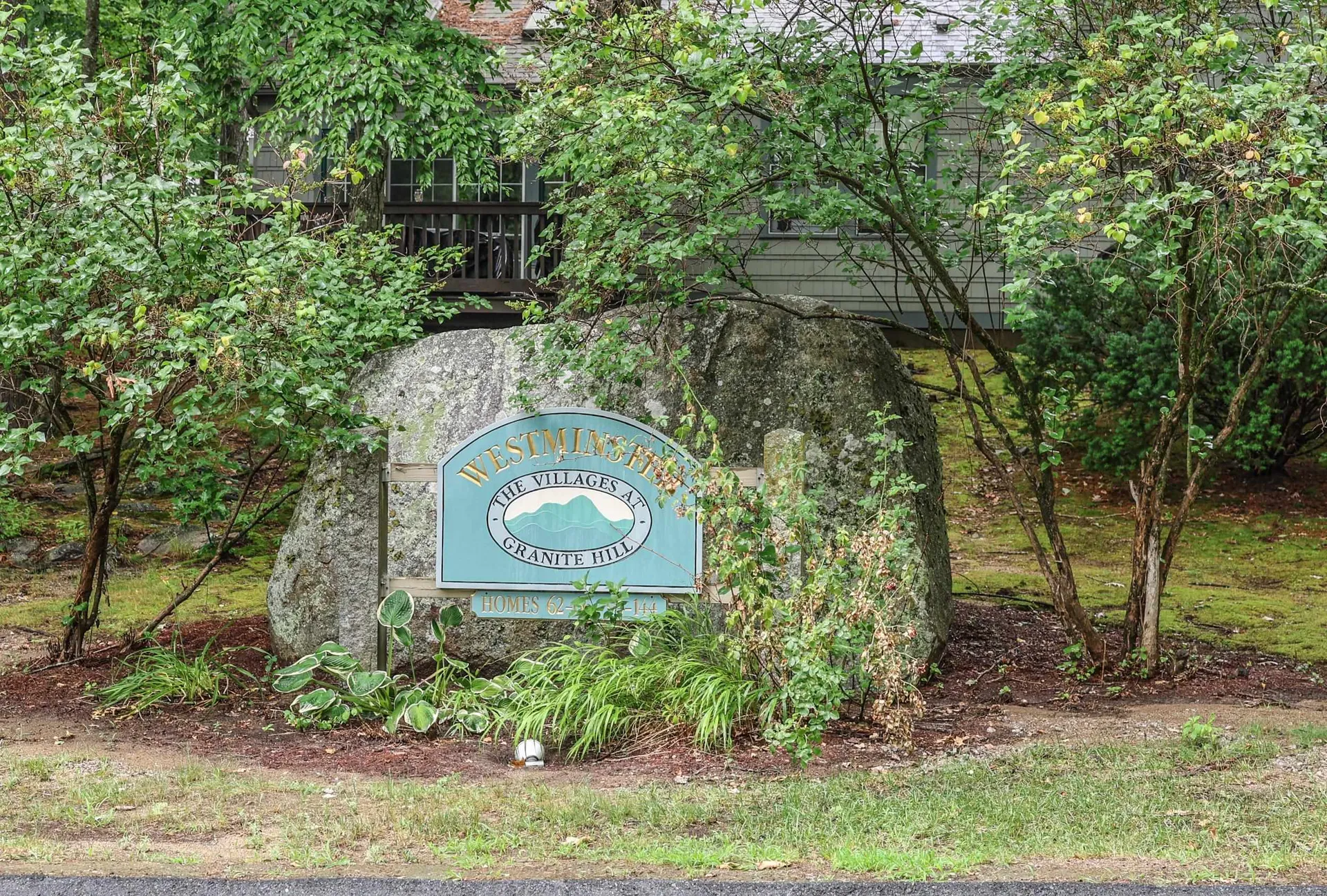 1465 Hooksett Road Hooksett NH 03106