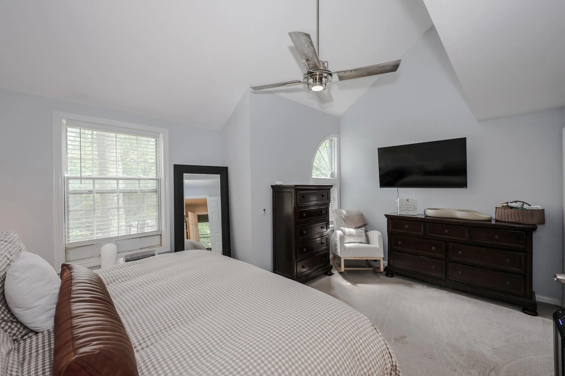 1465 Hooksett Road Hooksett NH 03106