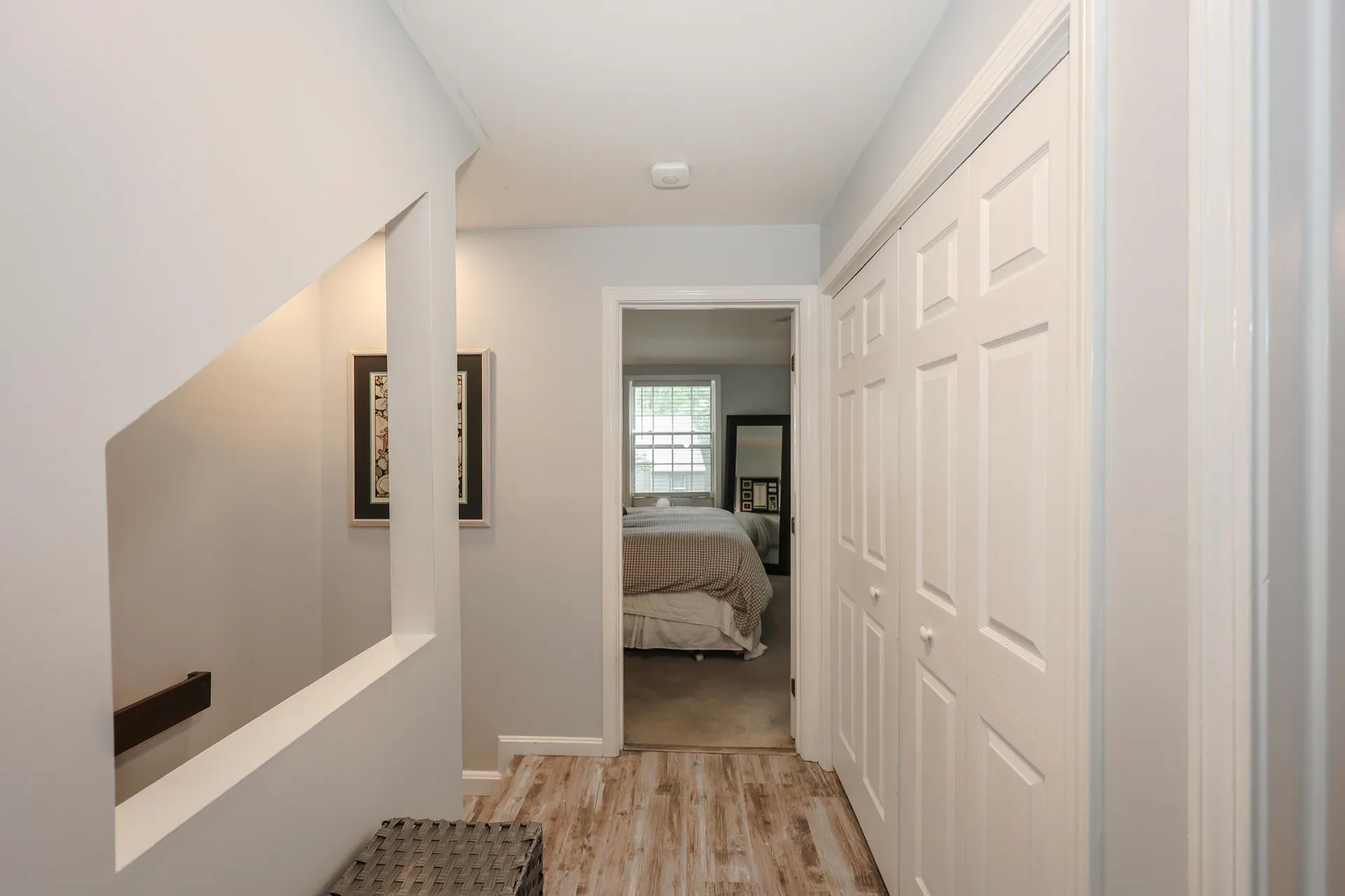 1465 Hooksett Road Hooksett NH 03106