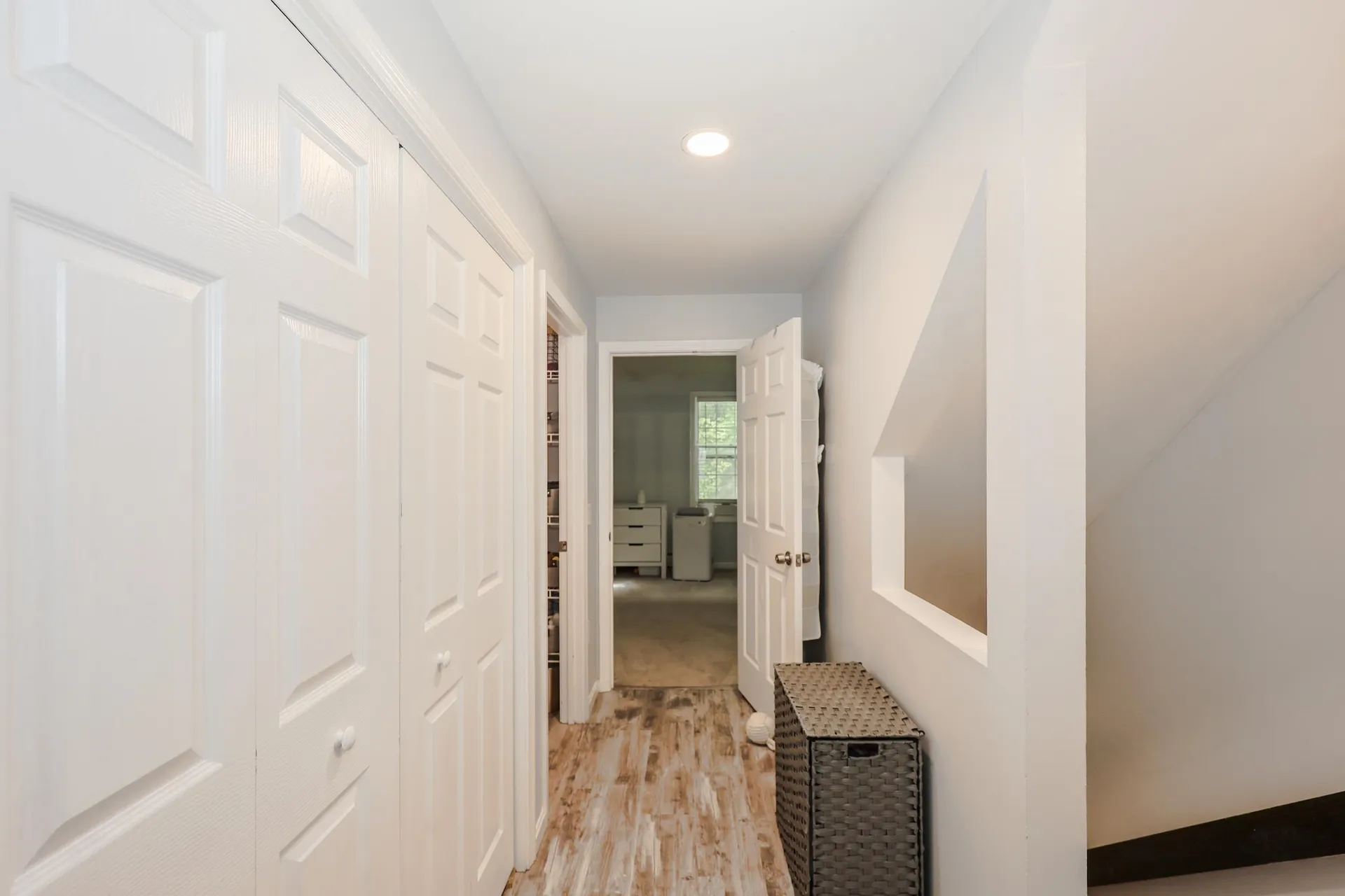 1465 Hooksett Road Hooksett NH 03106