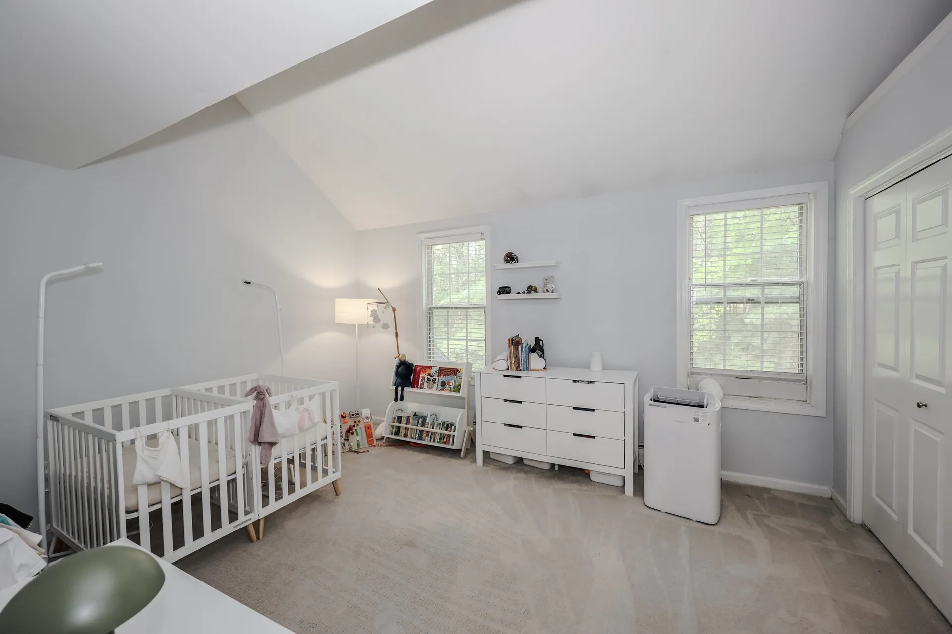 1465 Hooksett Road Hooksett NH 03106