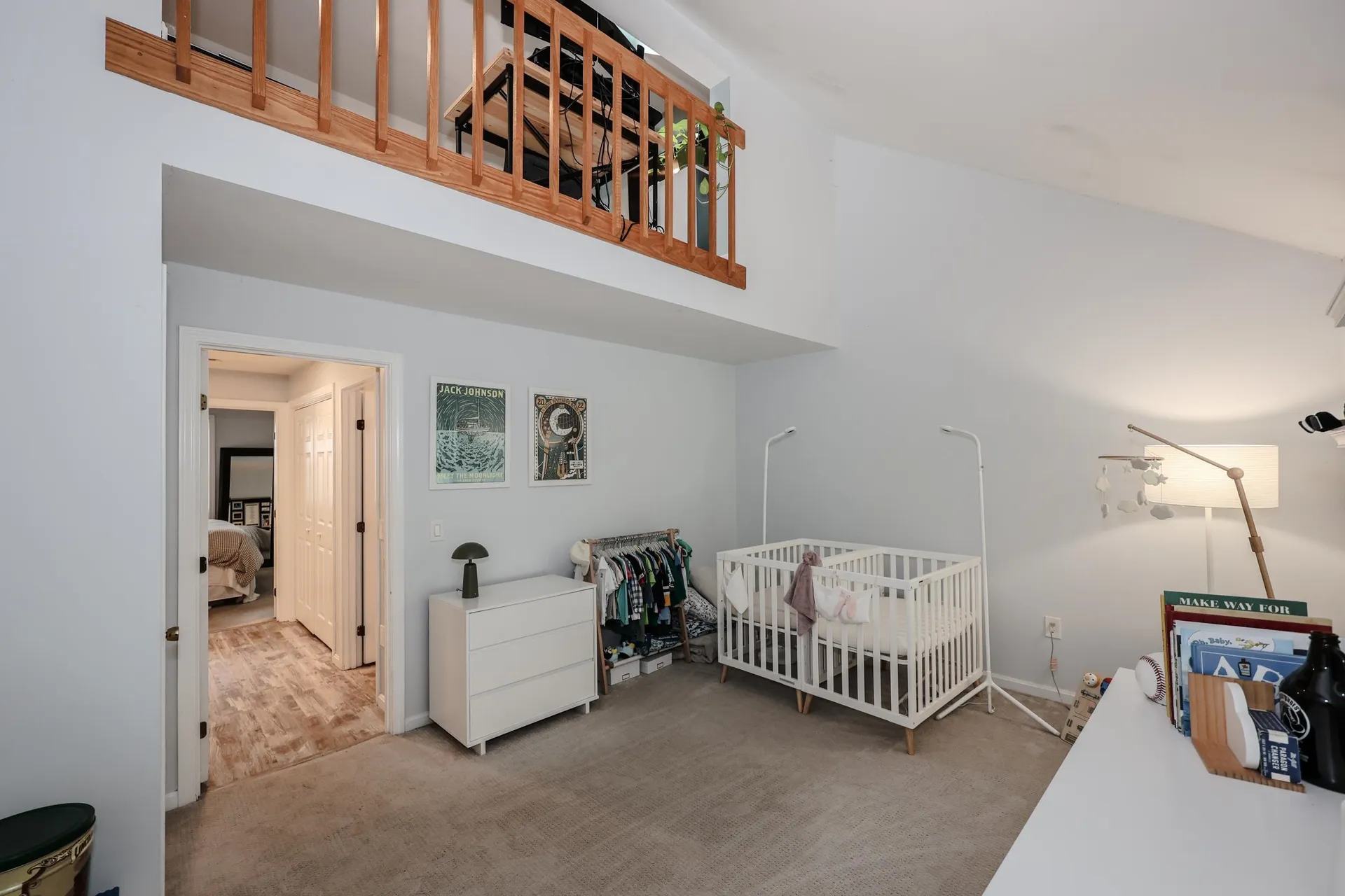 1465 Hooksett Road Hooksett NH 03106