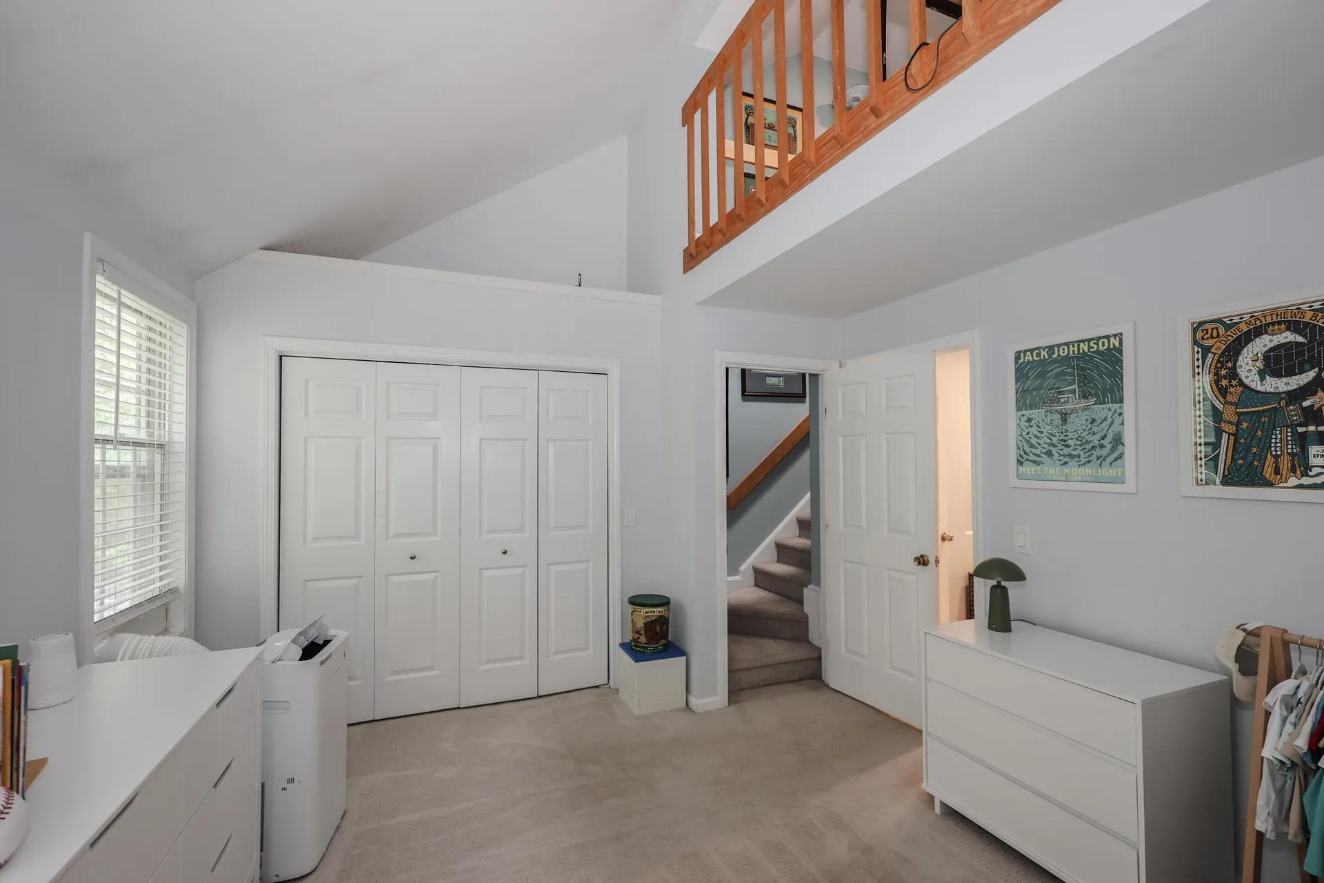 1465 Hooksett Road Hooksett NH 03106