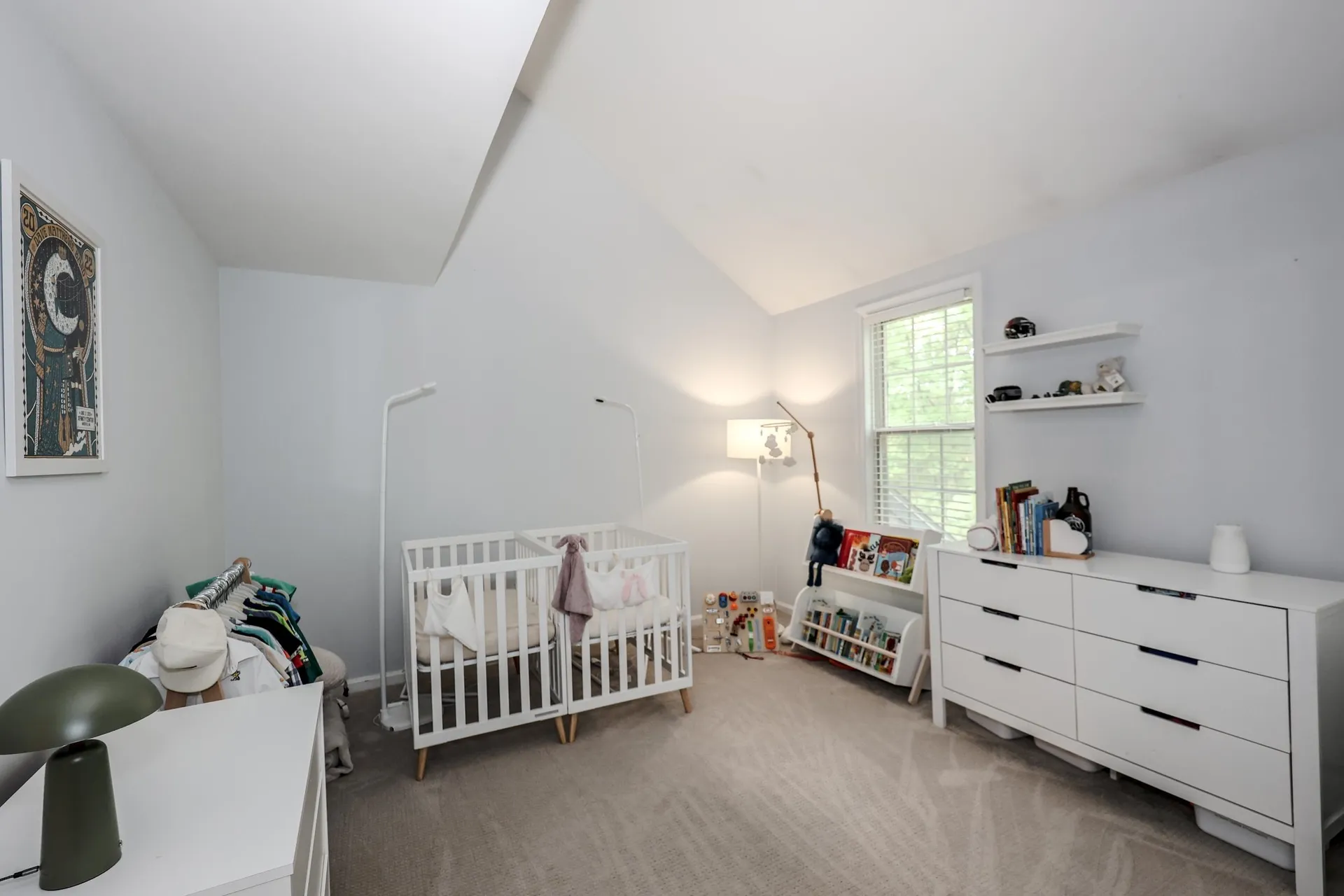 1465 Hooksett Road Hooksett NH 03106