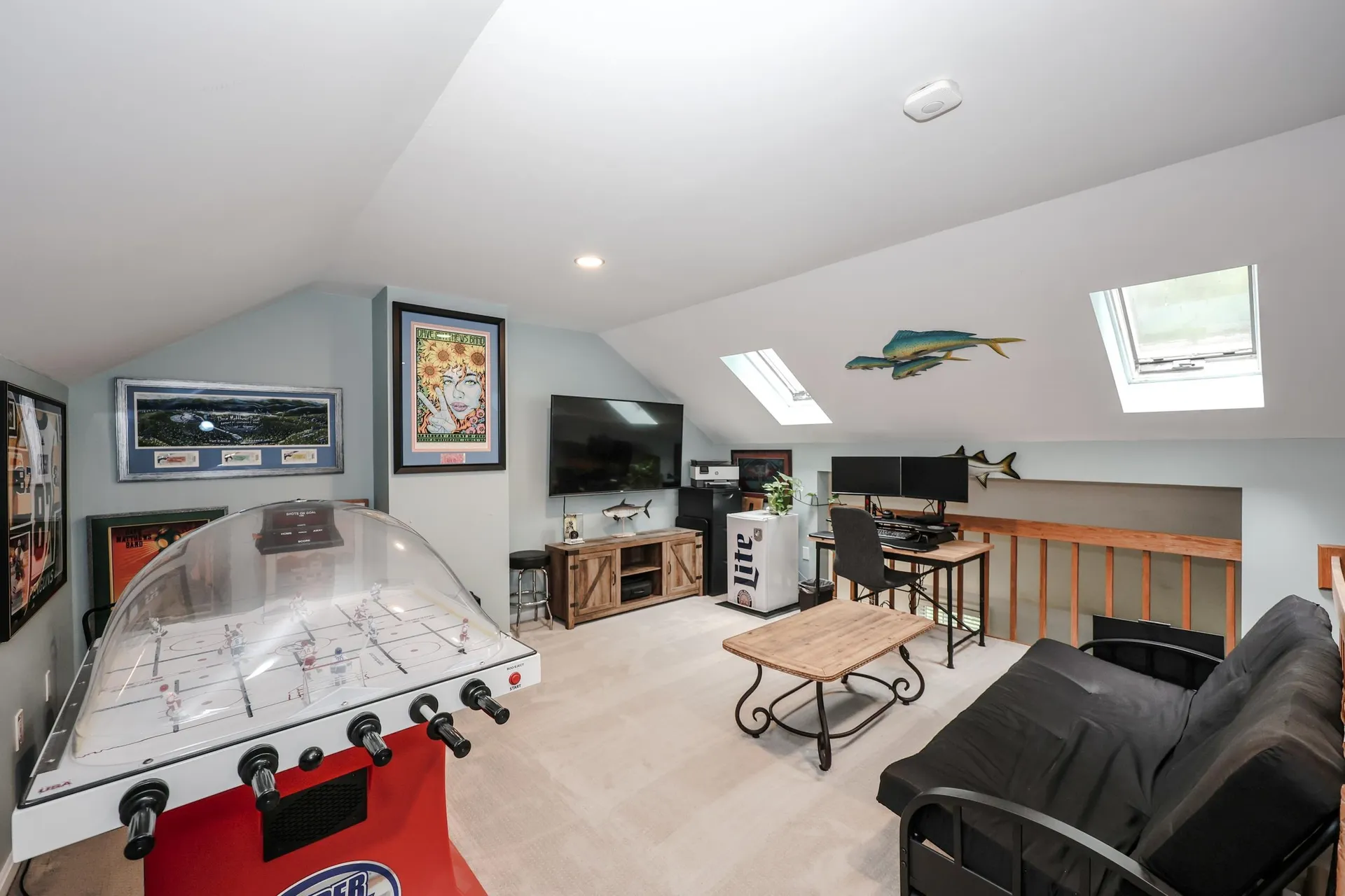 1465 Hooksett Road Hooksett NH 03106