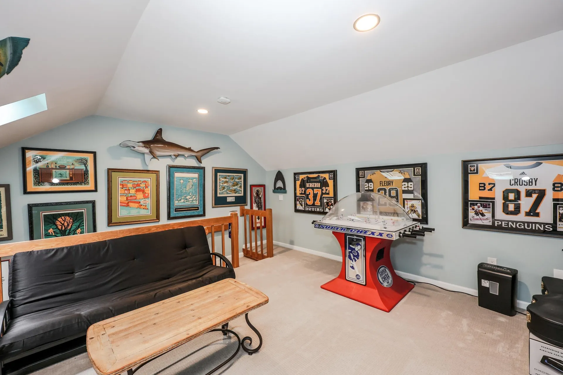 1465 Hooksett Road Hooksett NH 03106