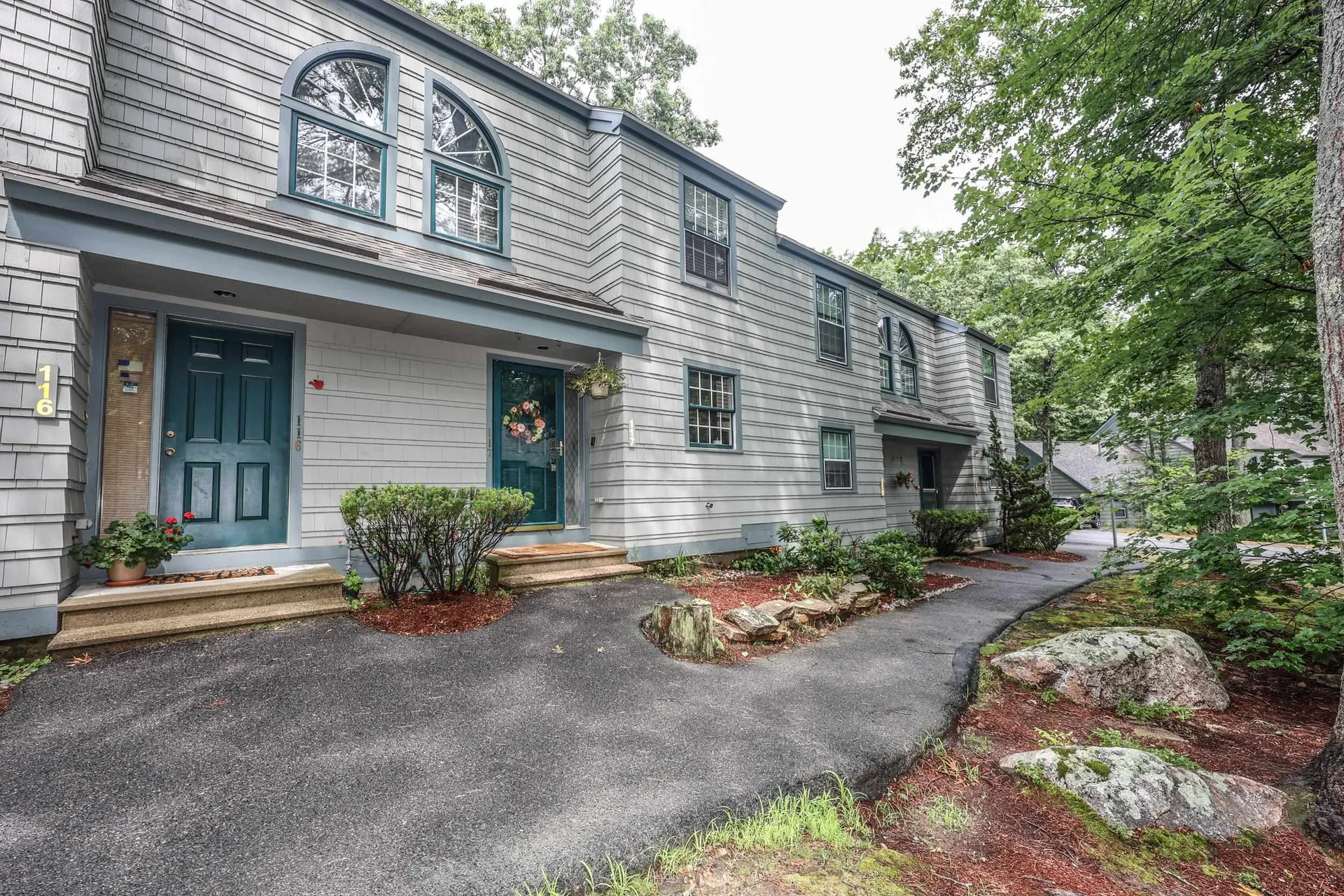 1465 Hooksett Road Hooksett NH 03106