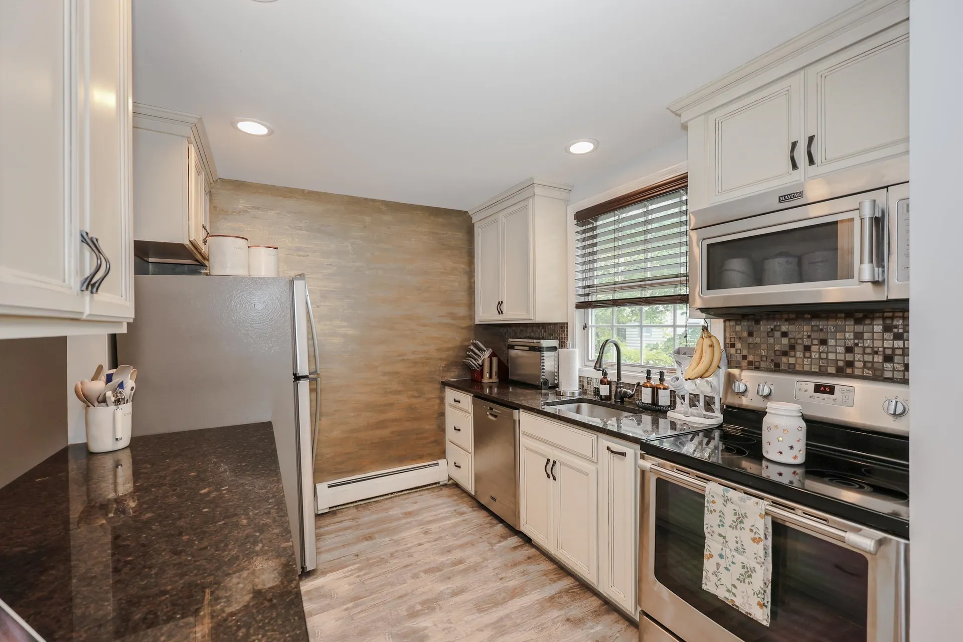 1465 Hooksett Road Hooksett NH 03106