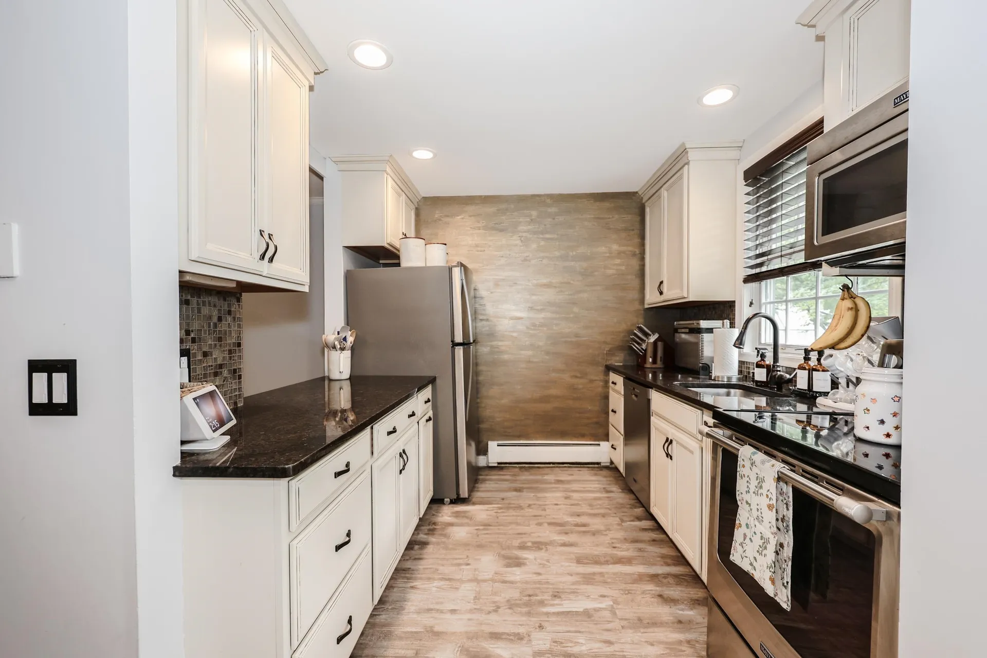 1465 Hooksett Road Hooksett NH 03106