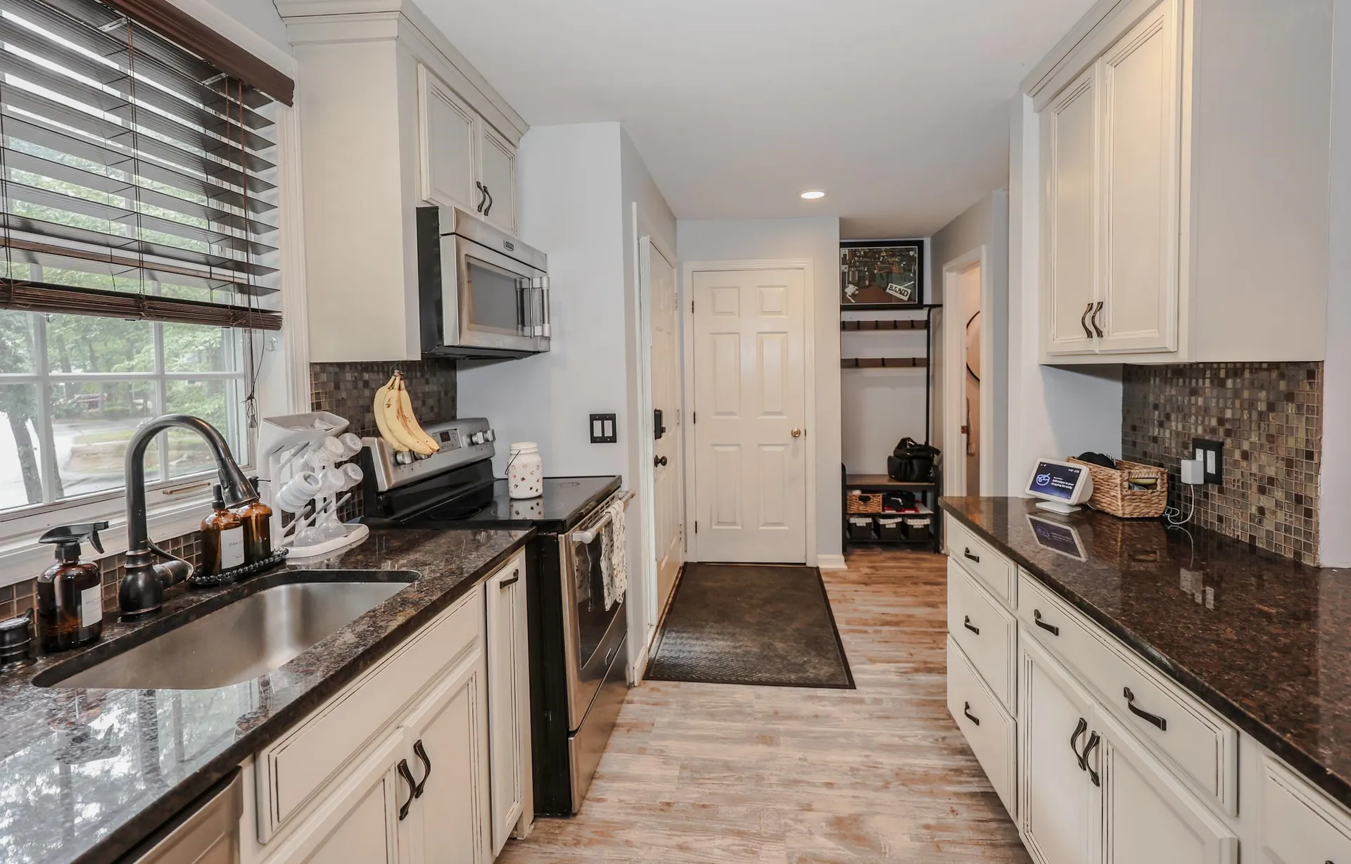 1465 Hooksett Road Hooksett NH 03106