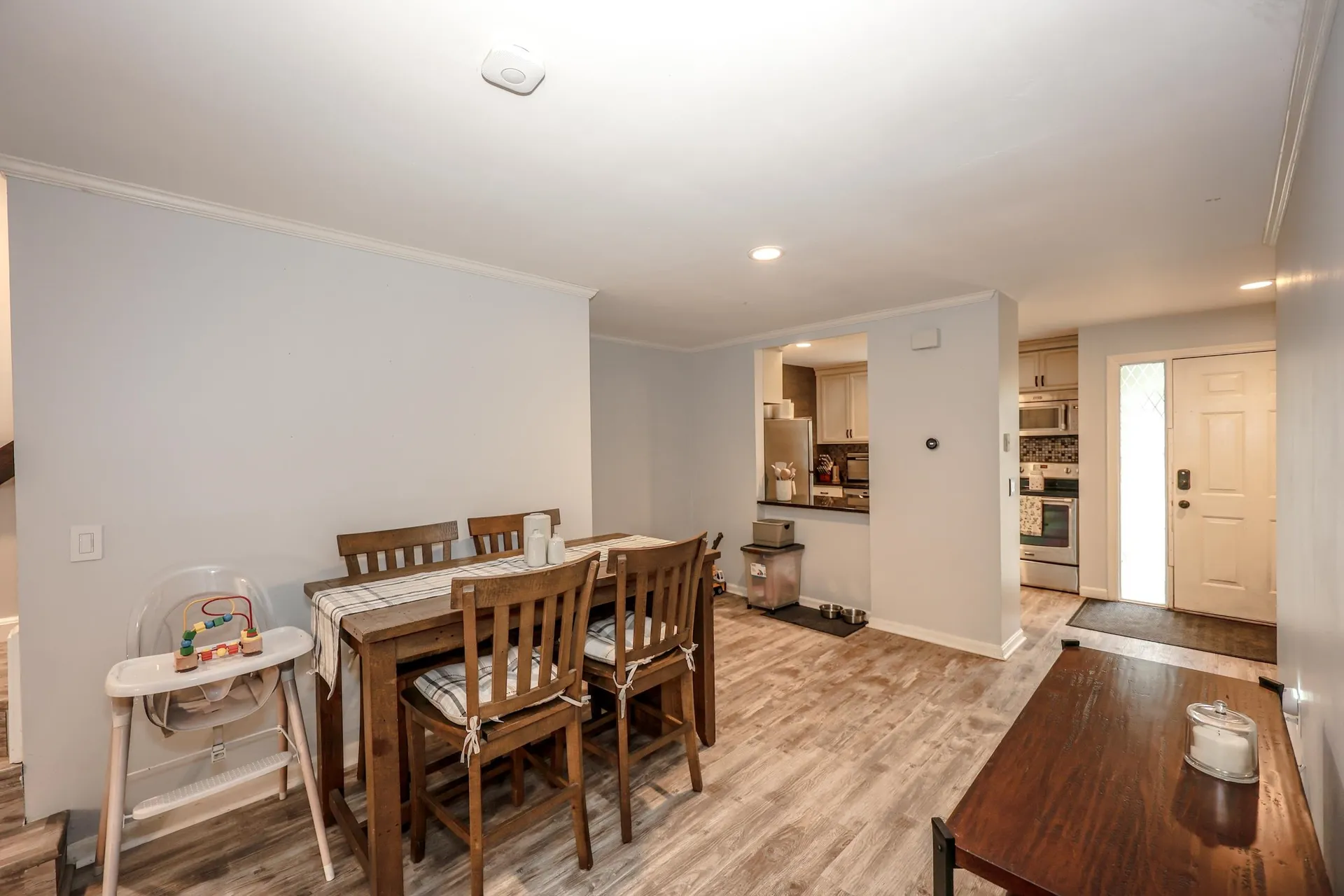1465 Hooksett Road Hooksett NH 03106