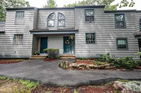 1465 Hooksett Road Hooksett NH 03106