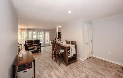 1465 Hooksett Road Hooksett NH 03106
