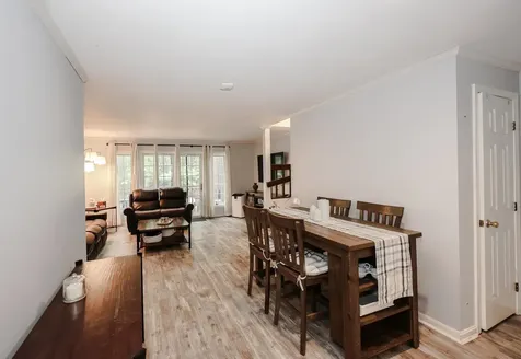 1465 Hooksett Road Hooksett NH 03106