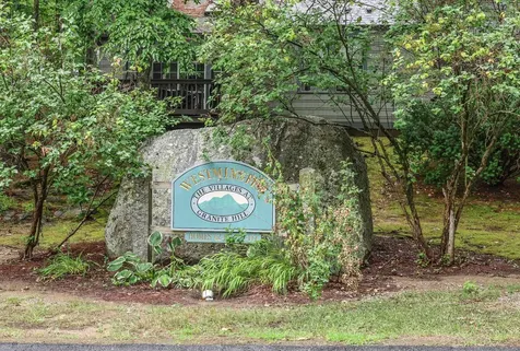 1465 Hooksett Road Hooksett NH 03106
