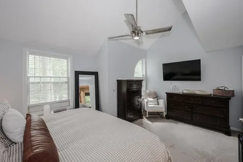 1465 Hooksett Road Hooksett NH 03106