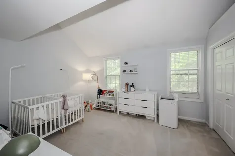 1465 Hooksett Road Hooksett NH 03106