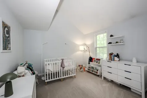 1465 Hooksett Road Hooksett NH 03106