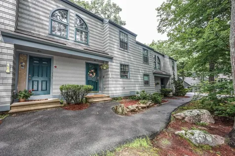 1465 Hooksett Road Hooksett NH 03106