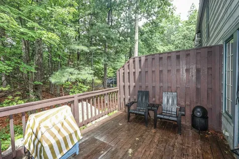 1465 Hooksett Road Hooksett NH 03106
