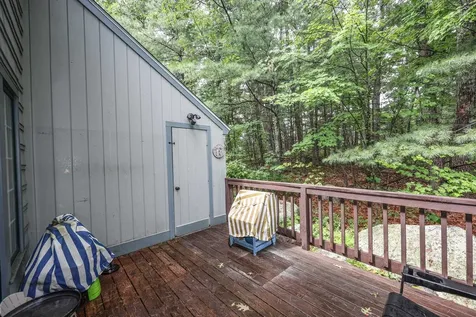 1465 Hooksett Road Hooksett NH 03106