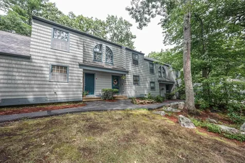 1465 Hooksett Road Hooksett NH 03106