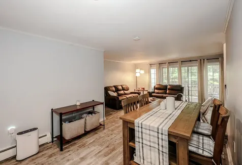 1465 Hooksett Road Hooksett NH 03106