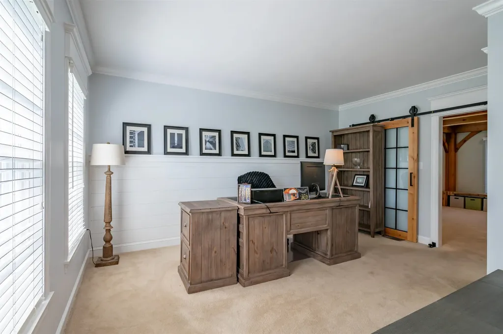 52 Depot Road Hollis NH 03049