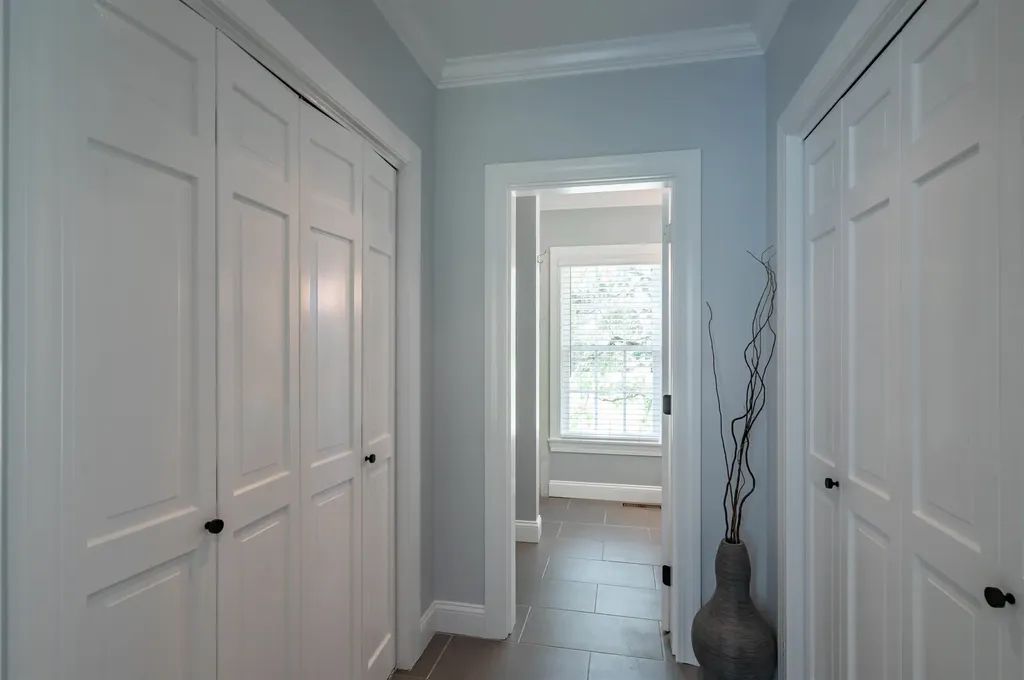 52 Depot Road Hollis NH 03049