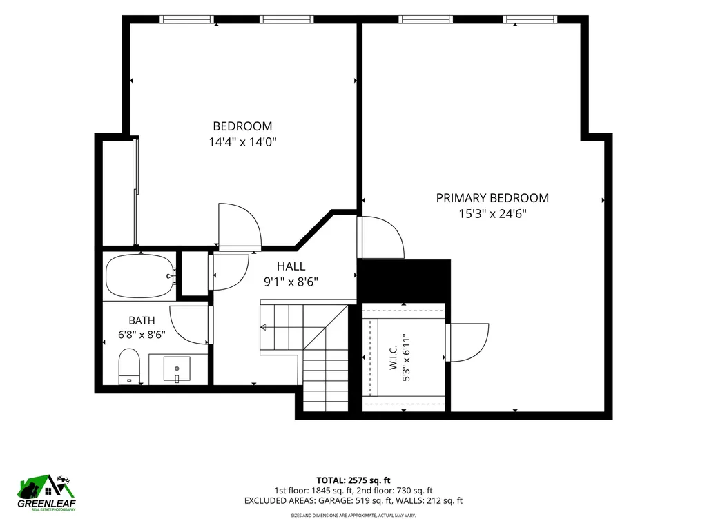 52 Depot Road Hollis NH 03049