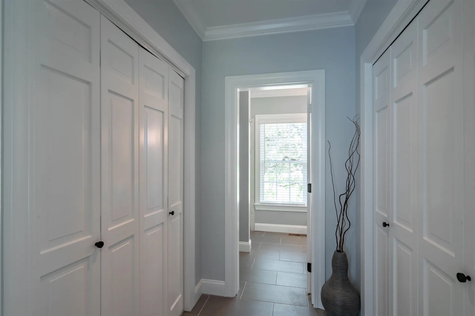 52 Depot Road Hollis NH 03049